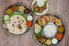 Delhi 6 - Gamma 1 - Greater Noida