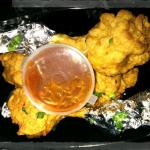 Desh Pardesh - Gamma 1 - Greater Noida