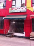 Dhan Food Court - Omega 1 - Greater Noida