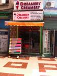 Dreamery Creamery - Alpha 1 - Greater Noida