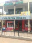 Evergreen Sweets - Gamma 2 - Greater Noida