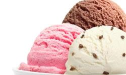 Fresh Corner - Ansal Plaza Mall - Knowledge Park - Greater Noida