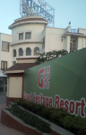Grand Heritage Resort - Alpha 2 - Greater Noida
