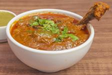 Hotel Tamilnadu - Gamma 1 - Greater Noida