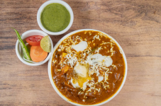 Kitchen Vatika - Gamma 1 - Greater Noida