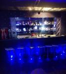 Maya The Illusion: Knights Chaska - Ansal Plaza Mall - Knowledge Park - Greater Noida