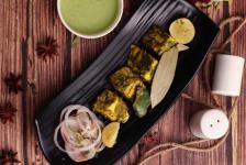 Meilleur - Knowledge Park - Greater Noida