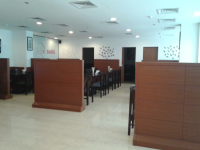 Mio Grand - Omega 2 - Greater Noida