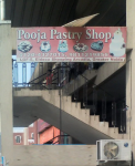 Pooja Pastry Shop - Sector PI - Greater Noida