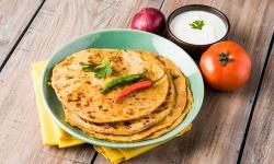 Purwanchal Rasoi - Alpha 2 - Greater Noida