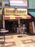 Royale Bakers - Alpha 1 - Greater Noida