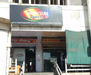 Shagun Sweets - Gamma Shopping Mall - Gamma 1 - Greater Noida