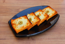 Sri Govindam - Beta 1 - Greater Noida