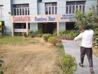 Swagath - Omega 1 - Greater Noida