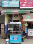 Tandoori Junction - Alpha 1 - Greater Noida