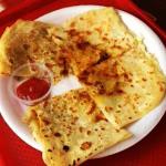 TFS - Harsha Mall - Alpha 1 - Greater Noida