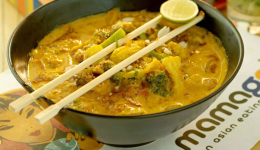 The Novel House - Ansal Plaza Mall - Knowledge Park - Greater Noida