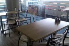 Tomatillo - Sector PI - Greater Noida