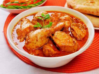 Urban Kitchen - Chi 1 - Greater Noida