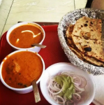 Apna Khana - Sector 1 - Noida