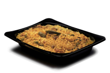 Biryani Gully - Sector 10 - Noida