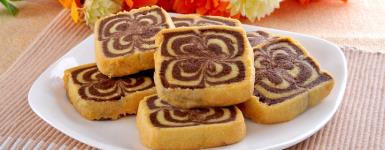 Busikit - Sector 10 - Noida