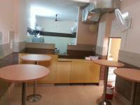 Luncheon - Sector 10 - Noida