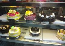Standard Sweets & Confectionery - Sector 10 - Noida