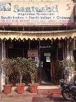 Santushti - Sector 11 - Noida