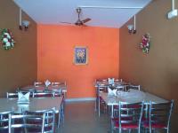 Andhra Biryani Delivery - Sector 110 - Noida