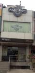 Aureo Dine & Bake House - Sector 110 - Noida