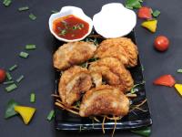 Bhukkad Café - Sector 110 - Noida