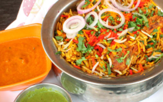 Honky Tonky - Sector 110 - Noida