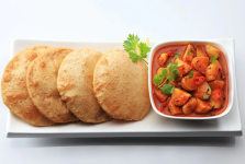 Kiitchen Works Shoppe - Sector 110 - Noida