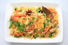 Koyla Kitchen - Sector 110 - Noida