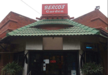 Berco