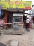Chaska Chicken - Sector 12 - Noida