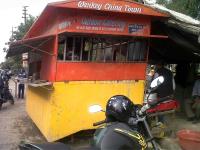 Ishwar - Sector 12 - Noida