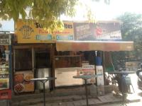 Scrummy Bites - Sector 12 - Noida