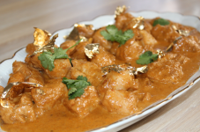 The Chicken Licken - Sector 12 - Noida