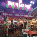 The Feast Box - Sector 12 - Noida