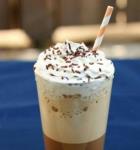 Corretto House - Sector 125 - Noida