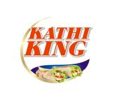 Kathi King - Sector 125 - Noida