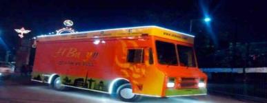 Oh Buoy - Sector 125 - Noida