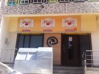 Pasto Point - Sector 125 - Noida