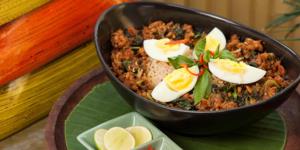 Cafe Urban Street - Sector 127 - Noida