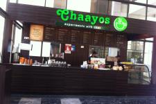 Chaayos - Sector 127 - Noida