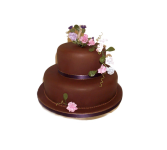 Flying Cakes - Sector 127 - Noida