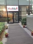 Foodfellas - Sector 127 - Noida