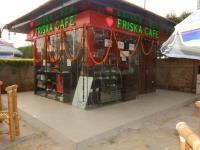 Friska Café - Sector 127 - Noida